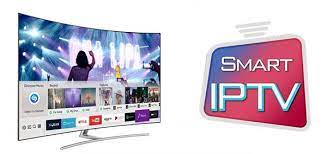 How IPTV Works with Smart TV