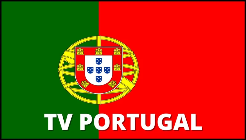 IPTV Experience in Portugal