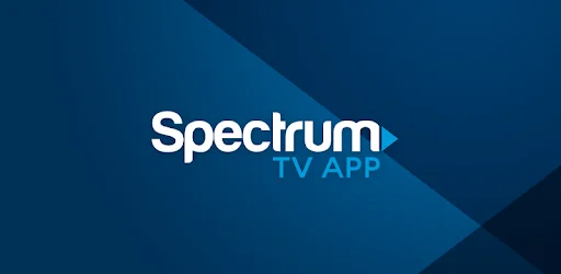 Unveiling the Ultimate Guide: How to Download Spectrum TV App on Firestick ?