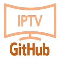 iptv github