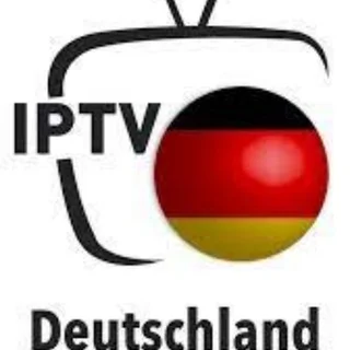 iptv germany