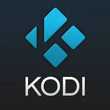 Kodi
