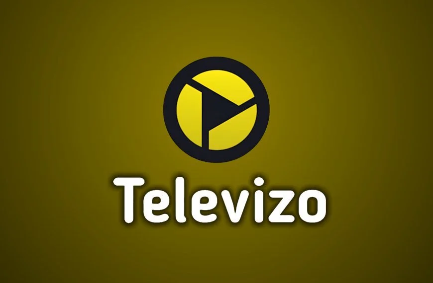 Televisio