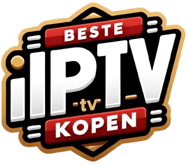 De beste IPTV