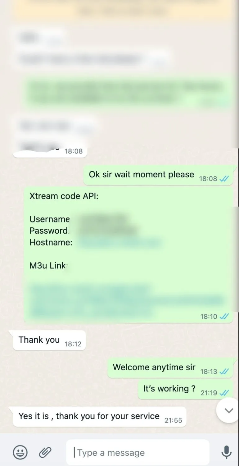 Screenshot-4-min-q62r3cjwrz85kiqk5lqw72zpd0msyzljbeuhtb20pk