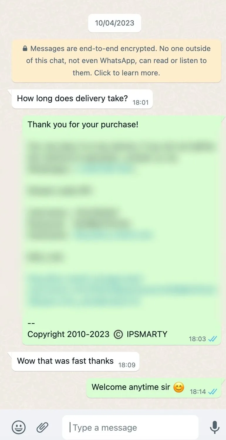 Screenshot-6-min-q62r3efl5naq7qntumk5c2imjsdjedszzo5gruz8d4