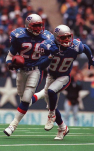 football-USA-1-188x300