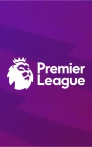 premier-league-188x300