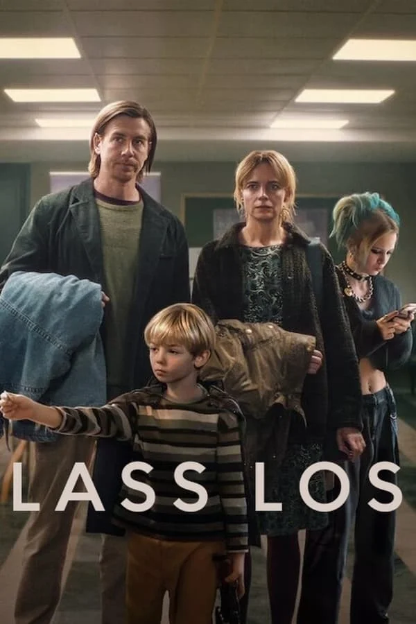 photo_2024-11-03_15-58-57 (4)