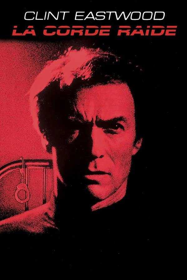 photo_2024-11-06_15-53-43