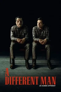 photo_2024-11-06_15-53-45