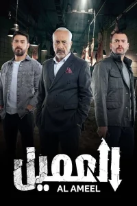 photo_2024-11-06_18-08-31