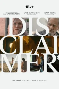 photo_2024-11-08_15-39-40